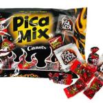 Canel's Pica Mix 10oz