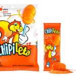 Chipi Leta Chamoy 11.64 Oz.