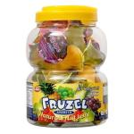 Fruzel Assorted 38ct Bote