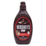 Hershey's Syrup Chocolate 24oz