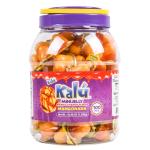 Kalu Mini Jelly Chamoy 53.96 Oz.