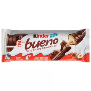 Kinder Bueno Original 43g