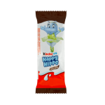 Kinder Happy Hippo Kakao 20.7 G.