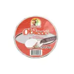 Las Sevillanas Obleas Wafer 1.4oz