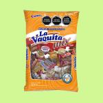 La Vaquita Candy Mix 2lb