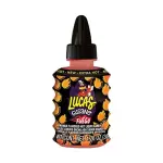 Lucas Gusano Fuego (36gr) 1.26oz