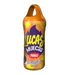 Lucas Muecas Mango 25 Gr.