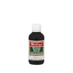 Molina Mexican Vanilla Blend 8.3oz