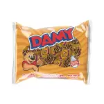 Montes Damy 170 G