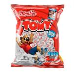 Montes Tomy 470 G