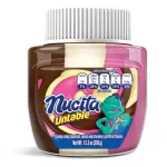 Nucita Untable 12.3 Oz