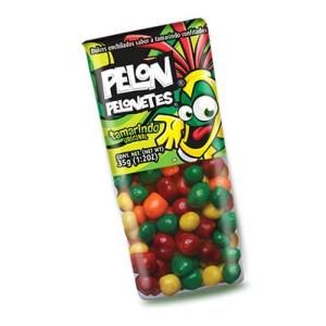 Pelon Pelonetes 1.05 Oz.