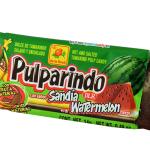 Pulparindo Sandia 0.49oz