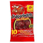 Pulparindots Spicy 1.07 Oz