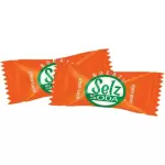 Selz Soda 14.8 Oz.