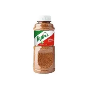 TAJIN FRUIT SEASONING 32 OZ