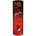 Turin  Chocolate Cherry  Filled With Whole Cherries And Liquor