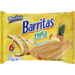 BARRITAS PINA 11.64 OZ.