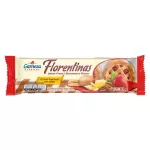 GAMESA FLORENTINAS CLASICAS SABOR FRESA 83GR.