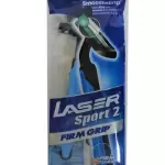 LASER SPORT 2 FIRM GRIP