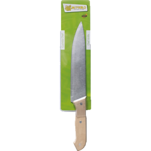 Cuchillo De Chef 12"