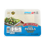 El Mexicano Queso Panela 14 Oz