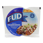 Fud Fresco Natural 10 Oz