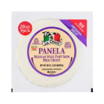 La Chona Panela 20 Oz