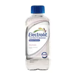 ELECTROLIT REHIDRATANTE COCONUT 21 OZ