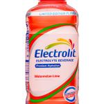 Electrolit Watermelon-Lime 21oz