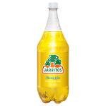 JARRITOS PINA 17.7floz.