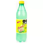 PENAFIEL SABOR TORONJA 600 ML