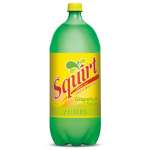 Squirt 2l