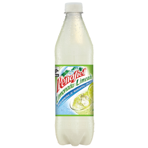 Peñafiel Limonada 20.3 Oz.