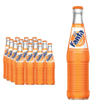 Mirinda 24 Envases 16 Oz.