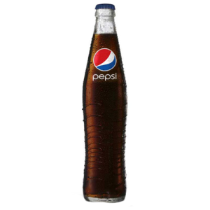 Pepsi 16oz