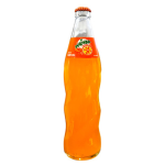 Mirinda 355 Ml Vidrio