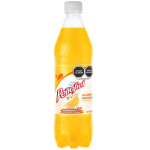 Peñafiel Naranjada  600 Ml