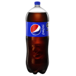 Pepsi 3lts.