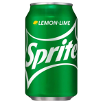 Sprite 12 Fl Oz