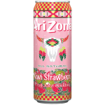 Arizona Kiwi Strawberry 23 Oz.