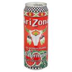 Arizona Watermelon 23 Oz.