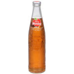 Mundet Sidral  12 Oz.