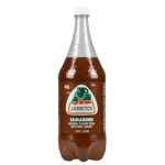 Jarritos Tamarindo 1.5 Lt