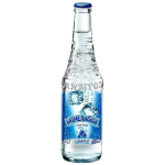 Jarritos Mineragua Club Soda 12.5 Oz