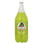 Jarritos Limon 1.5 Lt