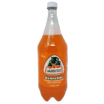 Jarritos Mandarina 1.5 Lt