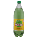 Mundet Manzana Verde 1.5 L