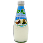 Kuii Nata De Coco 290ml