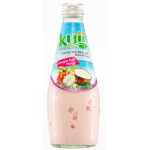 Kuii Dragon Fruit 290ml.